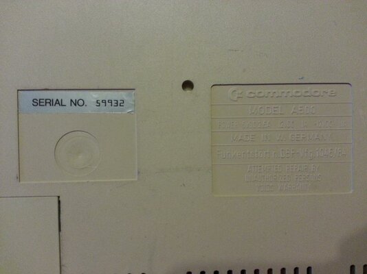 2013-07-14 14.38.31.jpg