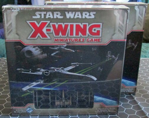 XWing_Sets_sml.jpg