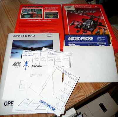 c64 software 13 -02.jpg