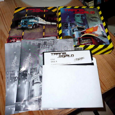 c64 software 13 -03.jpg