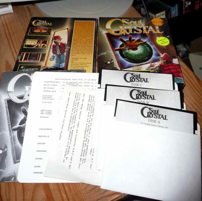 c64 software 13 -04.jpg