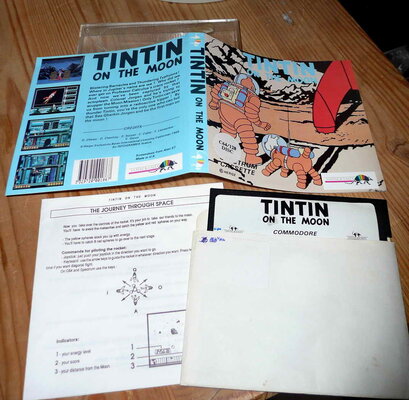 c64 software 13 -06.jpg