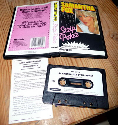 c64 software 13 -07.jpg