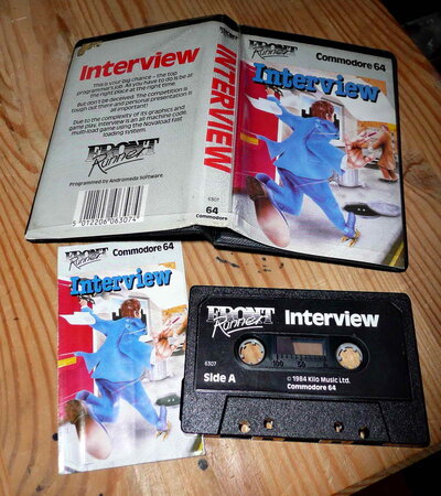 c64 software 13 -08.jpg