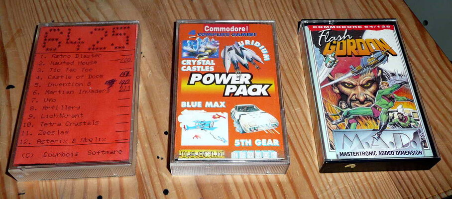 c64 software 13 -12.jpg