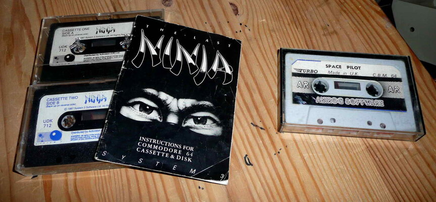 c64 software 13 -13.jpg