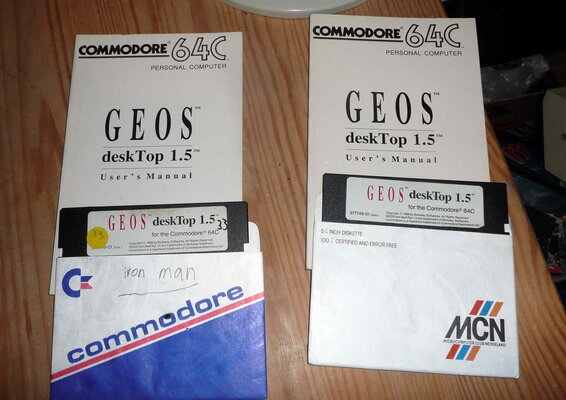 c64 software 13 -14.jpg