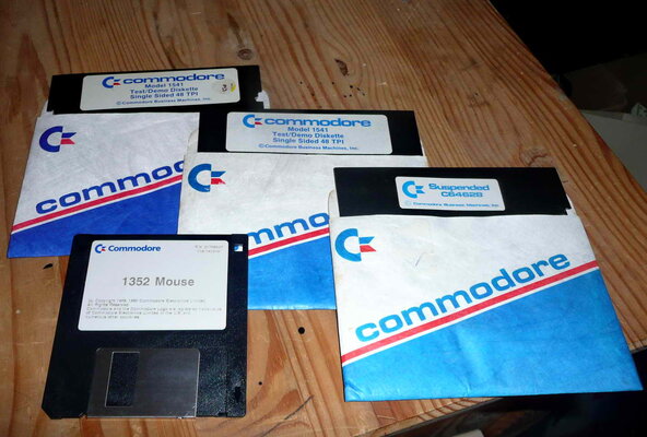 c64 software 13 -15.jpg