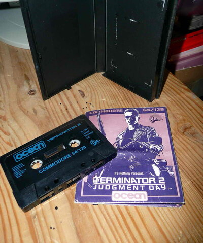 c64 software 13 -18.jpg