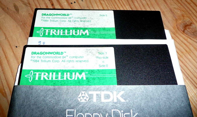 c64 software 13 -20.jpg