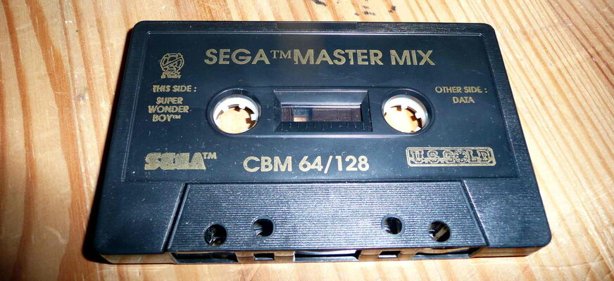 sega master mix - super wonderboy tape only.jpg