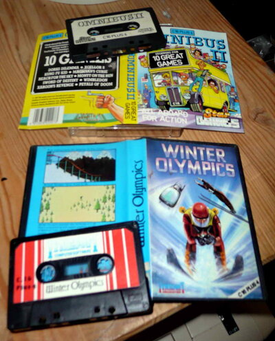 c64 software 13 -16.jpg