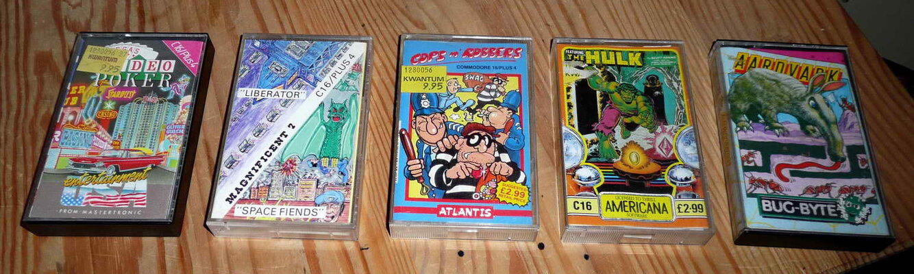 c64 software 13 -17.jpg