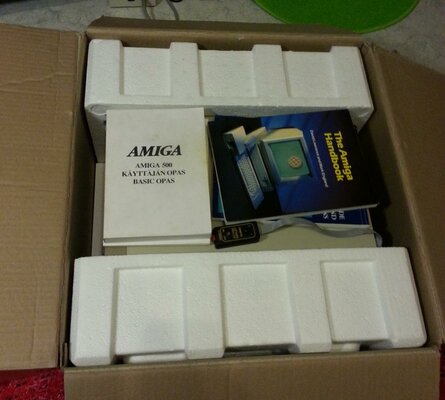 2013-07-28 11.12.28.jpg