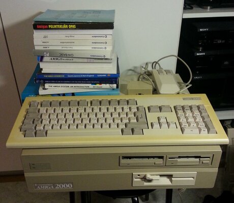 2013-07-28 12.35.20.jpg