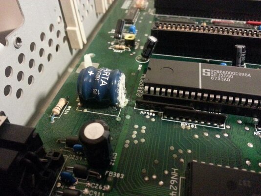 2013-07-28 14.16.05.jpg