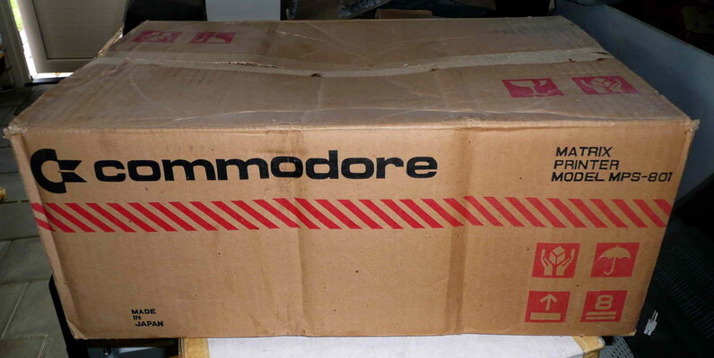 CBM MPS 801 boxed -01.jpg