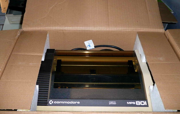 CBM MPS 801 boxed -02.jpg