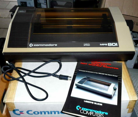 CBM MPS 801 boxed -03.jpg