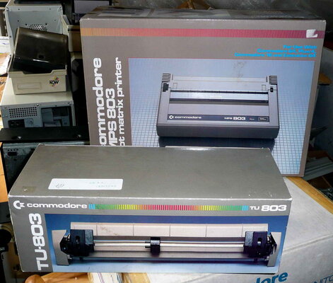 CBM MPS 803 + TU 803 brown boxed -01.jpg