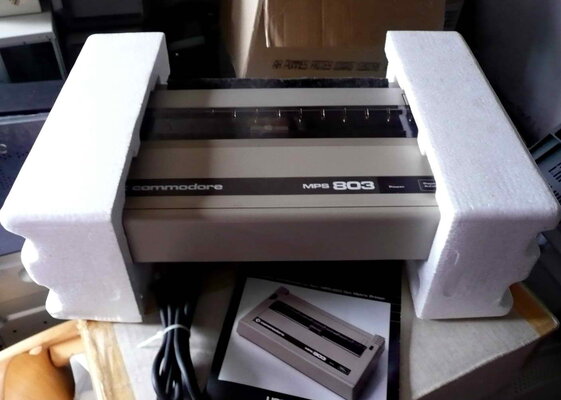 CBM MPS 803 + TU 803 brown boxed -03.jpg