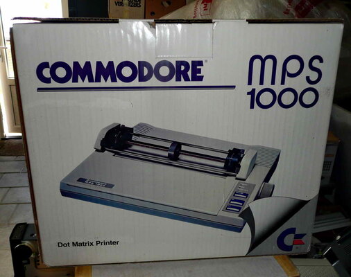 CBM MPS 1000 printer boxed -01.jpg