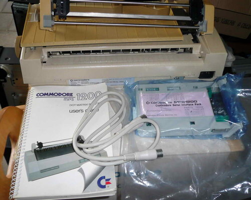 CBM MPS 1200 printer -03.jpg