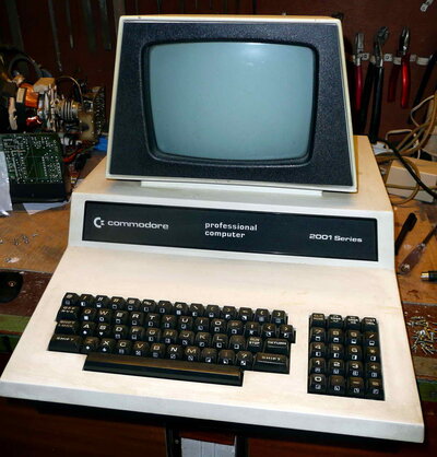 CBM PET 2001 series - 01.jpg