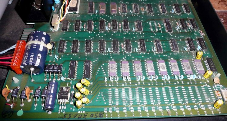 CBM PET 2001 series - 04.jpg