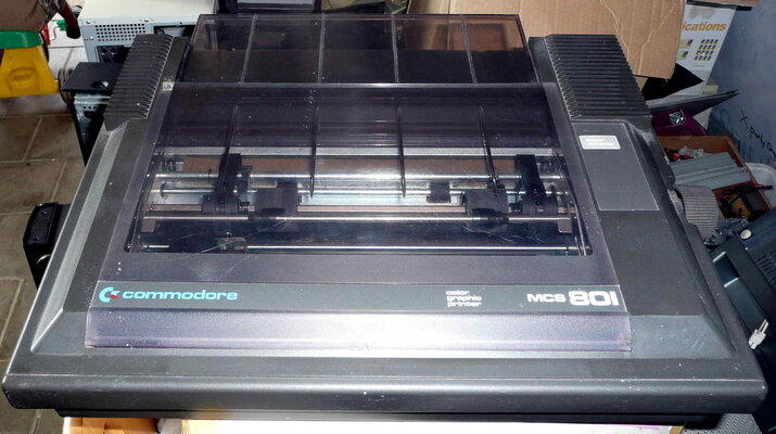 CBM MCS 801 (4 color) -01.jpg