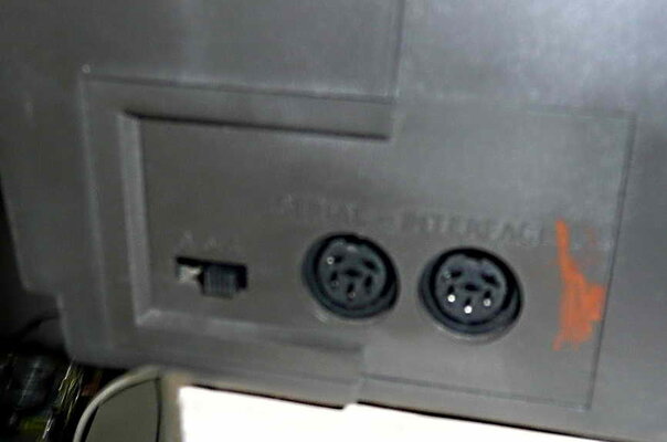 CBM MCS 801 (4 color) -02.jpg