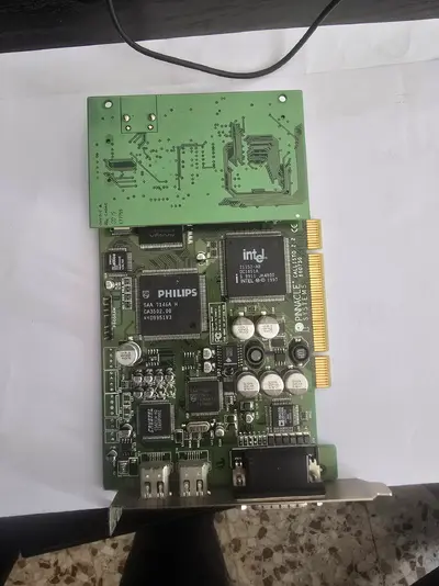 For Sale - Amiga 4000/06 | AmiBay