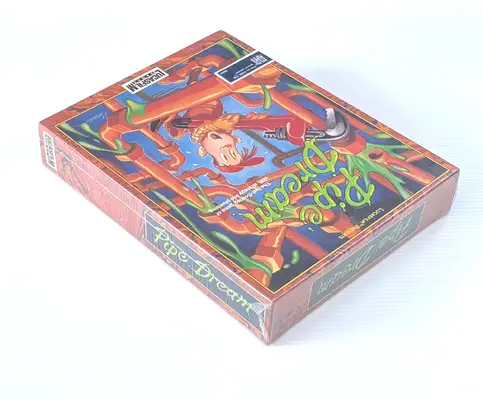 60枚 ④ Software for Sale | AmiBay