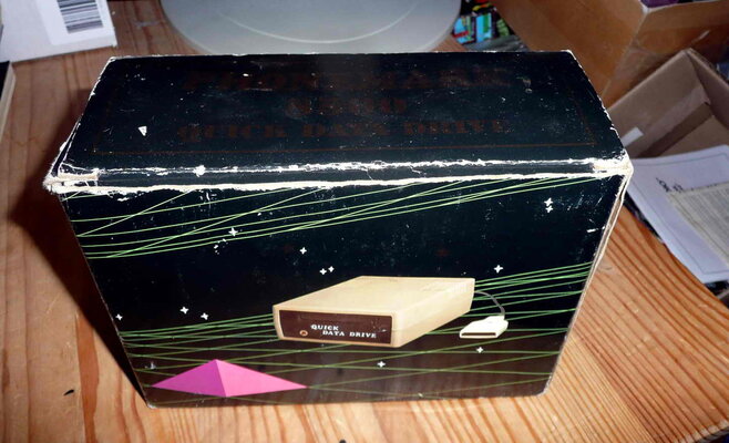 phonemark qdd -01.jpg