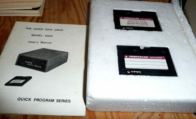 phonemark qdd -02.jpg