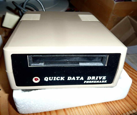 phonemark qdd -03.jpg