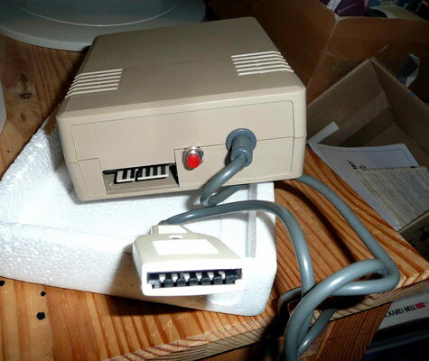 phonemark qdd -04.jpg