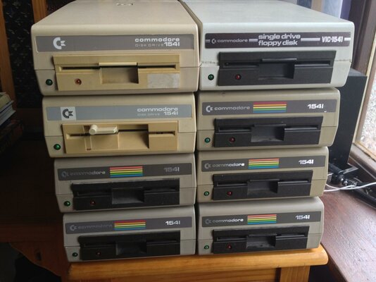 disk drives.jpg
