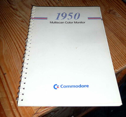 CBM 1950 multiscan monitor manual.jpg