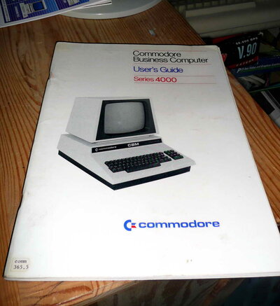 CBM 4000 series manual.jpg