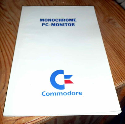 Monchrome pc monitor manual.jpg