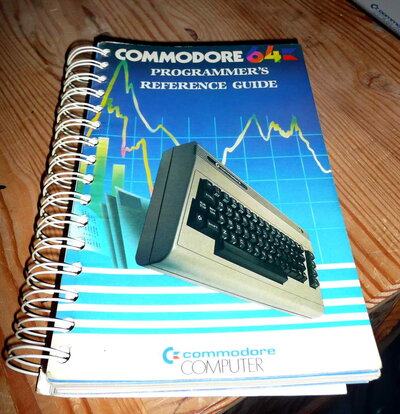 c64 programmer's reference guide - CBM -01.jpg