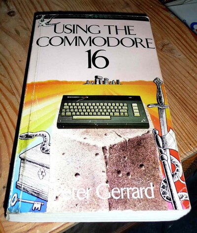 Using the c16 - Peter Gerrard.jpg