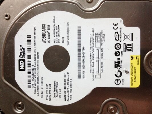 WD5000AAKS.jpg