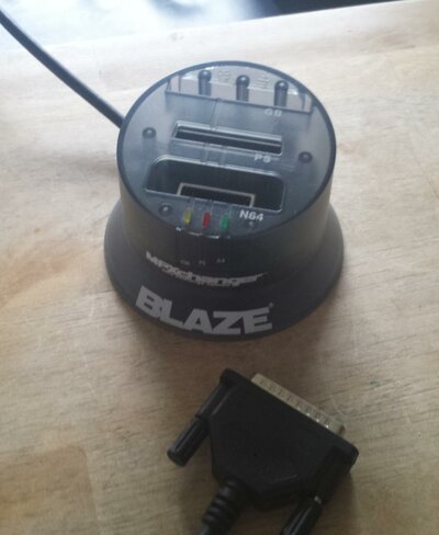 2013-08-06 08.01.47.jpg