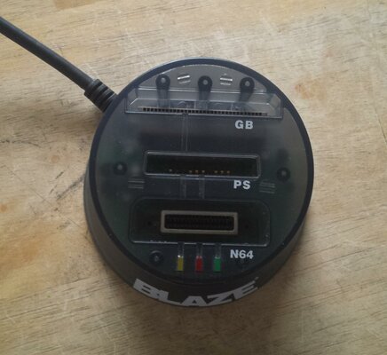 2013-08-06 08.02.00.jpg