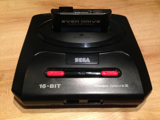 IMG_6273 (Medium).JPG