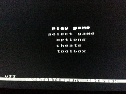 IMG_6269 (Medium).JPG