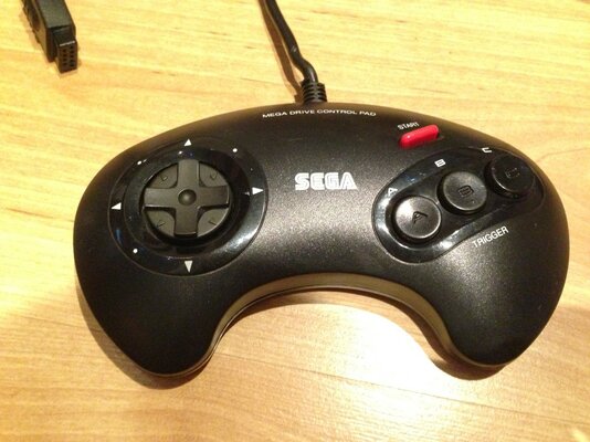 IMG_6274 (Medium).JPG