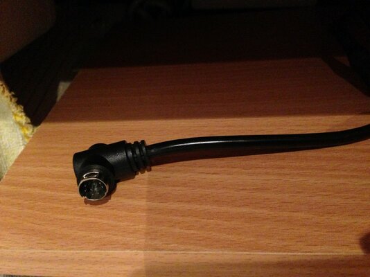 IMG_6275 (Medium).JPG